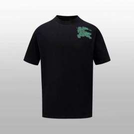 Picture of Burberry T Shirts Short _SKUBurberryS-XLxetr2419653